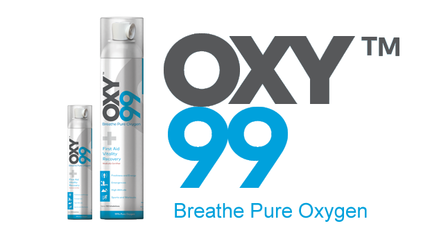 oxygen can from india